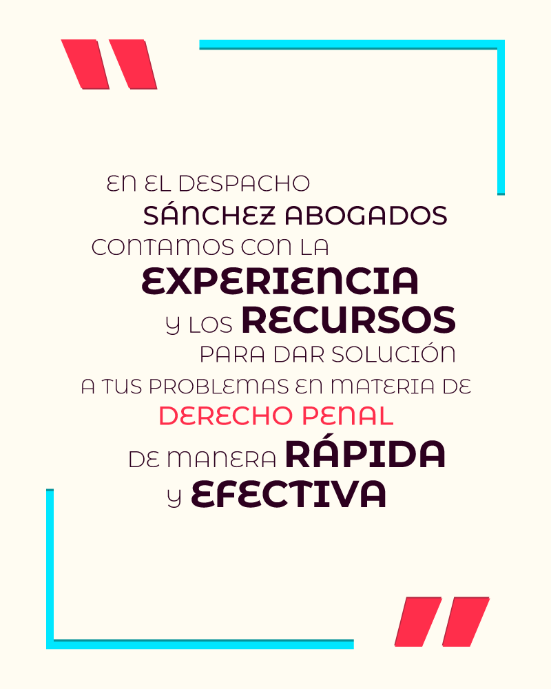 Promesa derecho penal