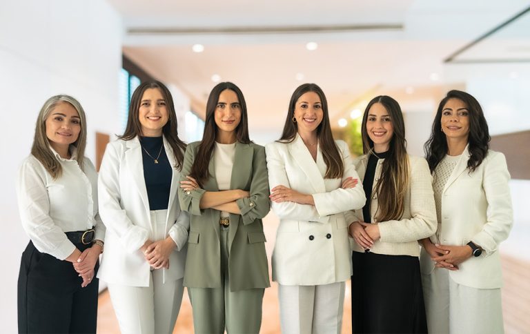 Equipo Derecho Penal